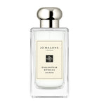 Jo Malone London English Pear & Freesia cologne 100ml - British product