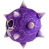 Warhammer Purple Sun of Shyish plush toy - British product