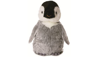 Argos Aurora Flopsies Penny Penguin 12 Inch Soft Toy- Buy online at McGrocer
