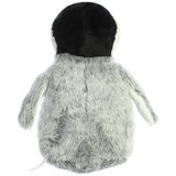Aurora soft toy Penny Penguin 12 inch (British brand)
