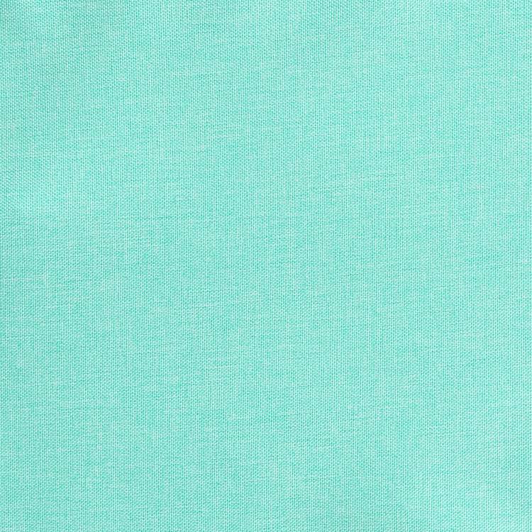 Habitat blackout eyelet curtains aqua 117x137cm - British product