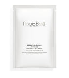 Natura Bissé Instant Lift-Mask sheet mask 1 sachet, imported from the UK