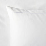 Habitat Egyptian cotton marrow stitch bedding set double, UK version