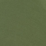 Habitat Cone Taper Green Easy Fit Lampshade - 40cm
