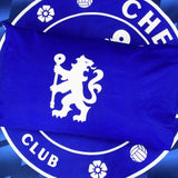 Chelsea FC bedding set single 135x200cm (British brand)