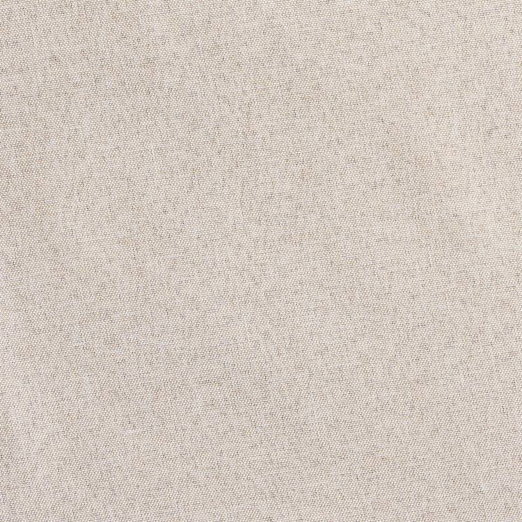 Habitat blackout pencil pleat curtains Stone 117x137cm - British product