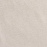 Habitat blackout pencil pleat curtains Stone 117x137cm - British product
