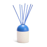 Habitat reed diffuser Santorini scent 150ml (British brand)