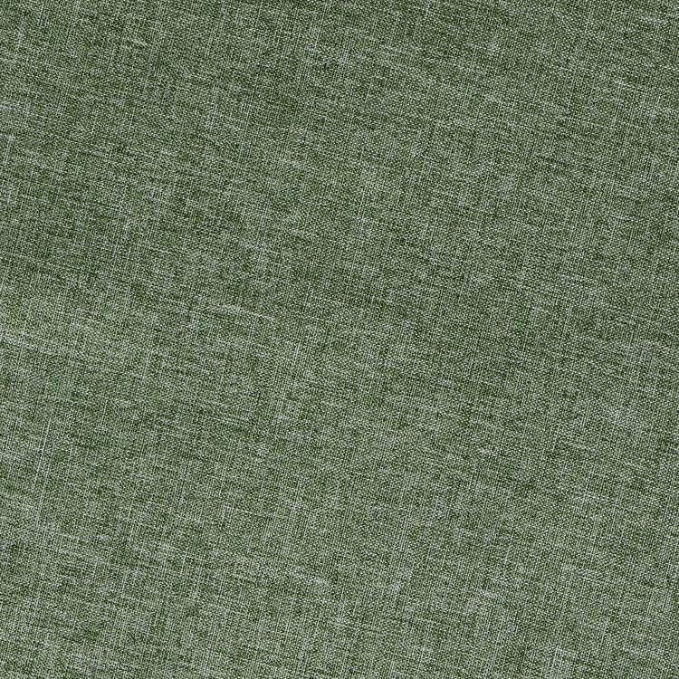 Habitat blackout curtains green 117x137cm - British product