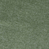 Habitat blackout curtains green 117x137cm - British product