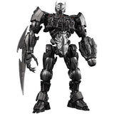 Transformers Scourge 22cm action figure, UK version