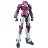 Transformers Elita-1 Cogged Mode action figure 17.5cm (British brand)