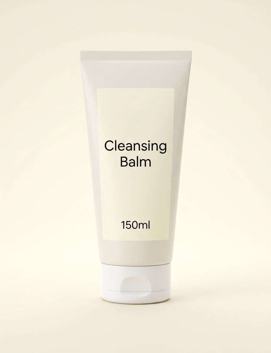 Dior Prestige balm cleanser 150ml (British brand)