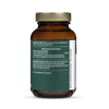 Holland & Barrett Milk Thistle 100mg 60 capsules, imported from the UK