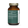 Holland & Barrett Milk Thistle 100mg 60 capsules, imported from the UK