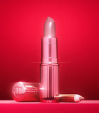 Charlotte Tilbury satin lipstick with luminous finish 3.5g, UK version