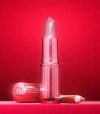 Charlotte Tilbury satin lipstick with luminous finish 3.5g, UK version