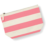 Westford Mill Nautical Accessory Bag GOODS Superdrug   