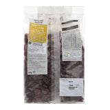 Holland & Barrett Seedless Raisins 500g GOODS Holland&Barrett   