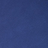 Habitat Cotton Rich 180 TC Navy Fitted Sheet - Small Double