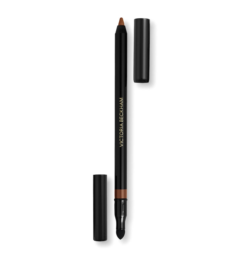 Victoria Beckham Beauty Satin Kajal Eyeliner (British brand)