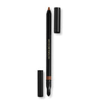 Victoria Beckham Beauty Satin Kajal Eyeliner (British brand)