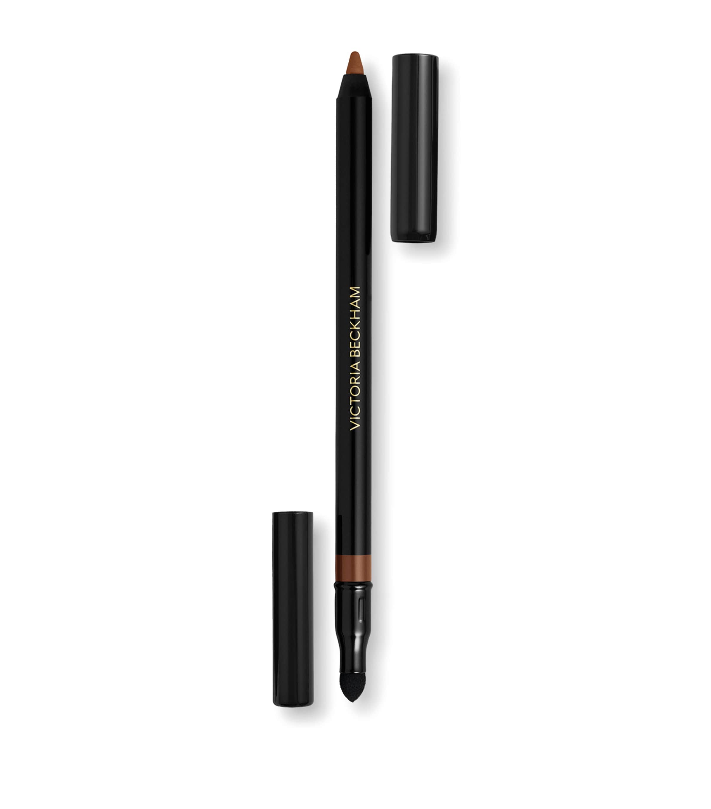 Victoria Beckham Beauty Satin Kajal Eyeliner (British brand)