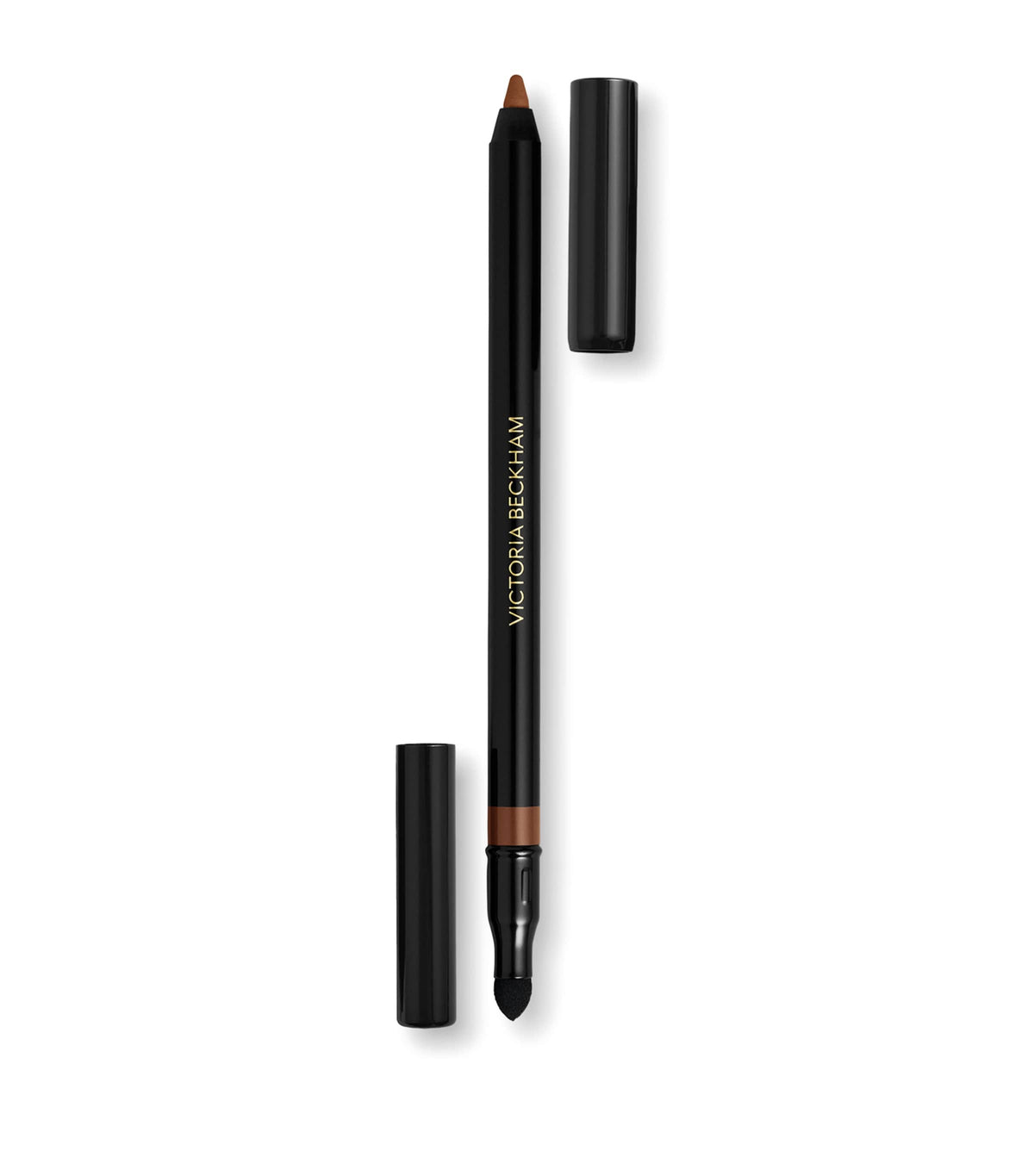 Victoria Beckham Beauty Satin Kajal Eyeliner (British brand)