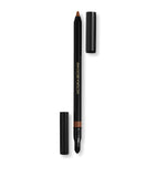 Victoria Beckham Beauty Satin Kajal Eyeliner (British brand)