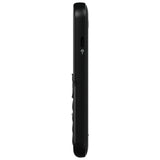 Doro Leva E10 black SIM free phone - British product