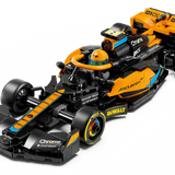 LEGO McLaren Formula 1 Racing Car 245 Pieces, imported from the UK