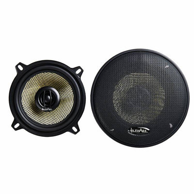 Argos In Phase XTC13.2 Coaxial Car Speaker- Buy online at McGrocer