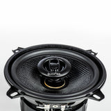 In Phase XTC13.2 coaxial car speaker, imported from the UK