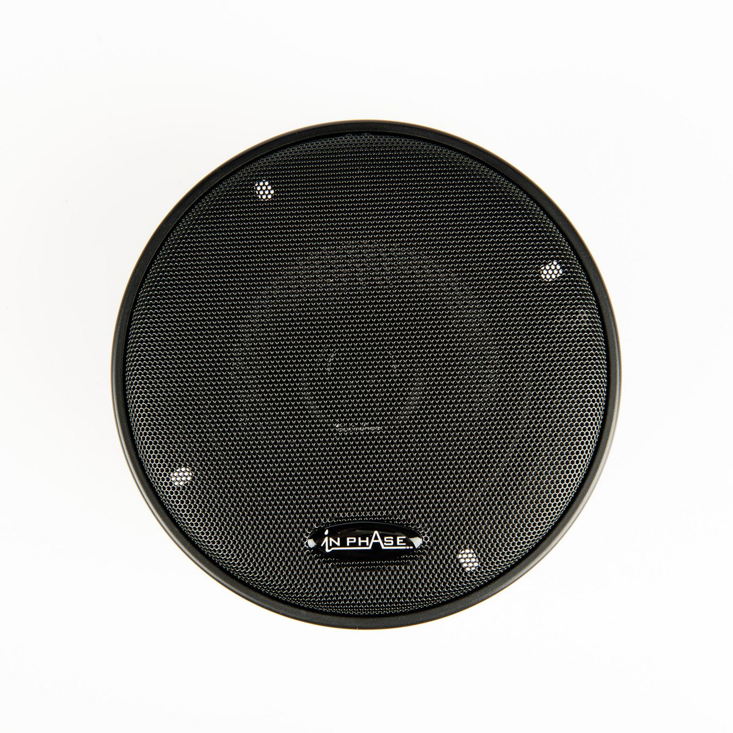 In Phase XTC13.2 coaxial car speaker, imported from the UK