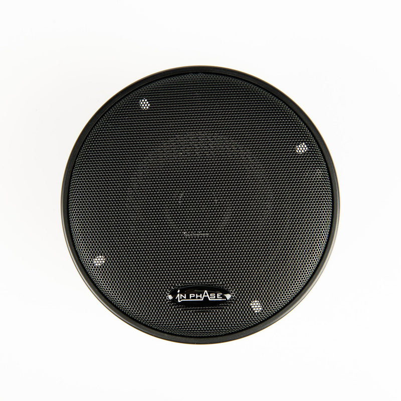In Phase XTC13.2 coaxial car speaker, imported from the UK