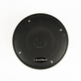 In Phase XTC13.2 coaxial car speaker, imported from the UK