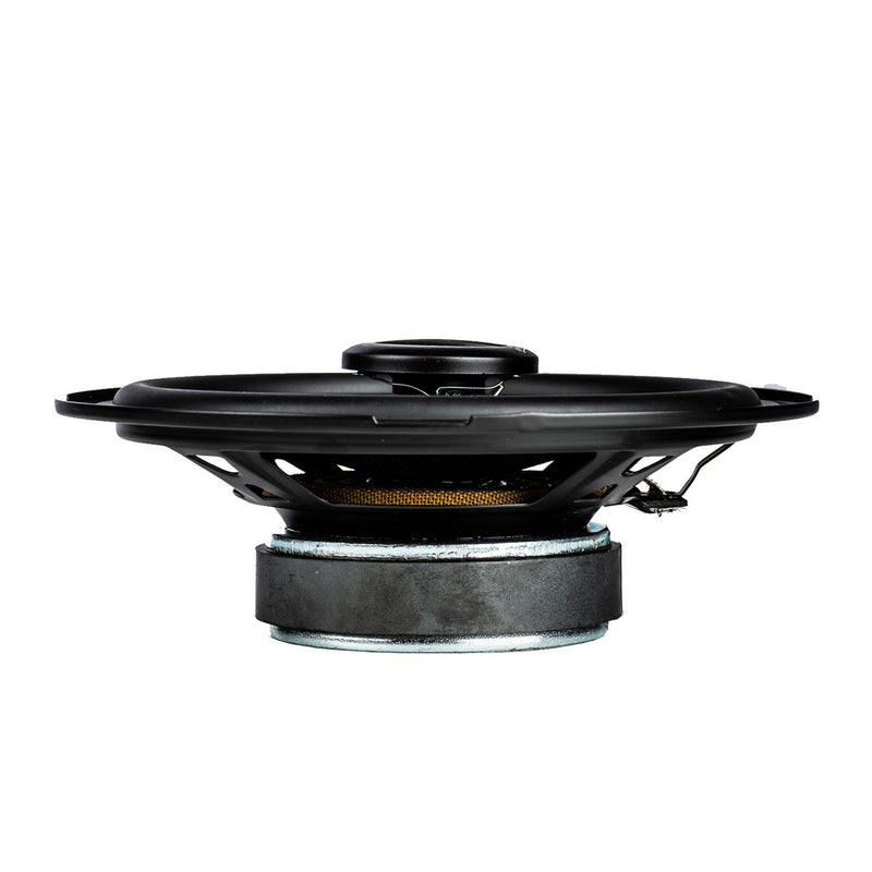 In Phase XTC17.2CF 2-way car speaker, UK version