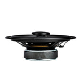 In Phase XTC17.2CF 2-way car speaker, UK version
