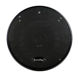 In Phase XTC17.2CF 2-way car speaker, UK version