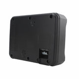 In Phase USW 300 underseat subwoofer, imported from the UK