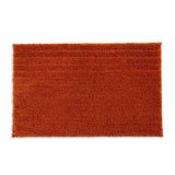 Habitat Supersoft Quick Dry Bath Mat - Copper