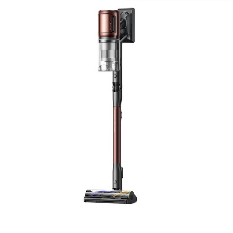 Dreame V30 cordless stick vacuum, imported from the UK