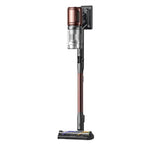 Dreame V30 cordless stick vacuum, imported from the UK