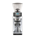 Baratza Sette 270Wi Conical Burr Coffee Grinder - British product