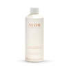 NEOM Real Luxury magnesium bath milk 300ml, imported from the UK