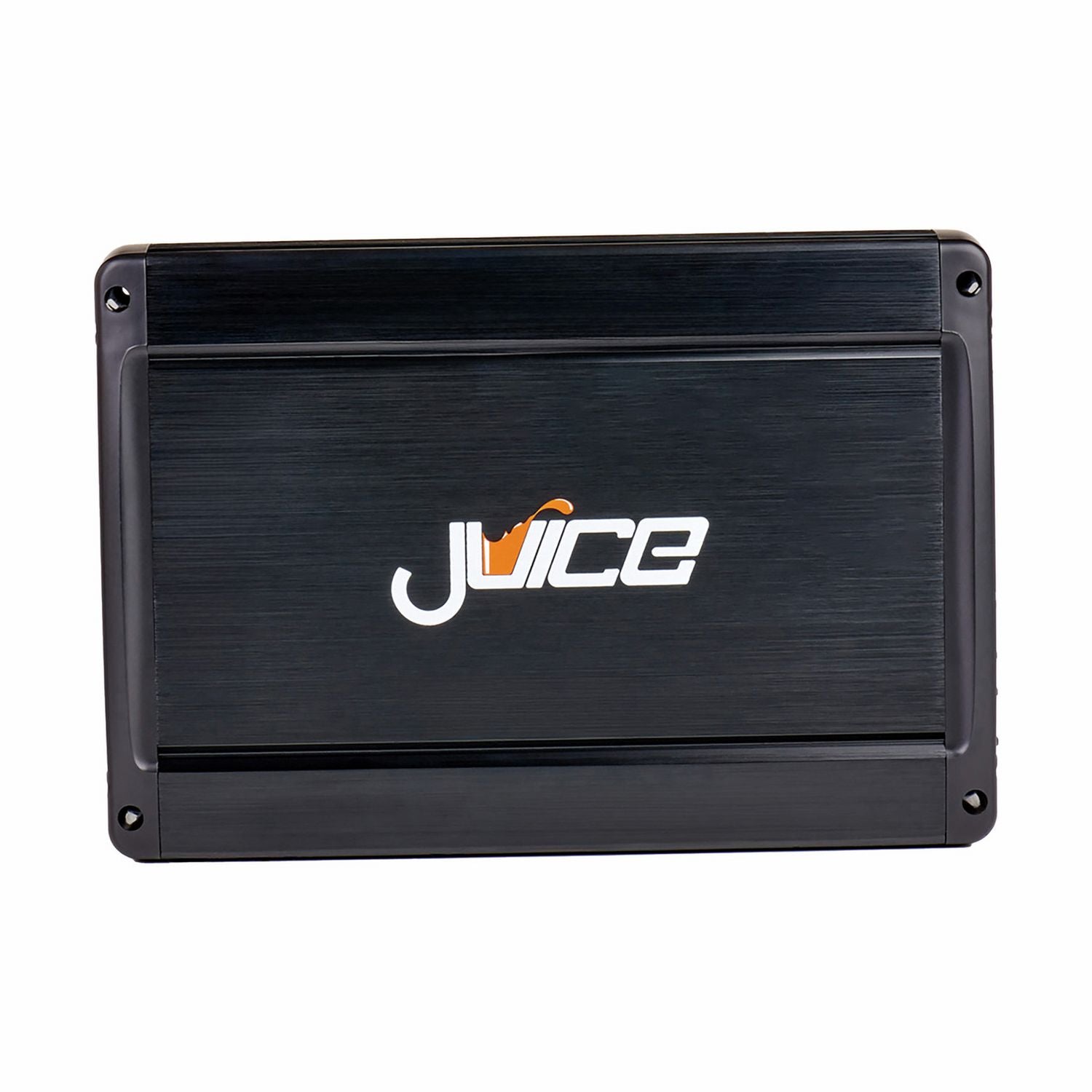 Juice JA902 2 channel car amplifier - British product