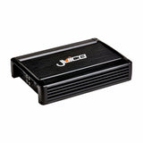 Juice JA902 2 channel car amplifier - British product