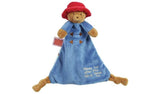 Paddington Comforter GOODS Argos