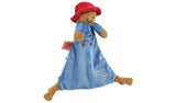 Paddington Comforter GOODS Argos