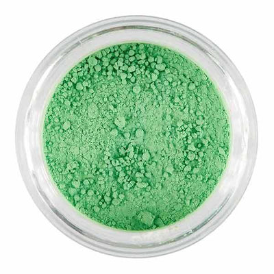 Superdrug Barry M Hi Vis Neon Pigment - Current- Online kaufen bei McGrocer